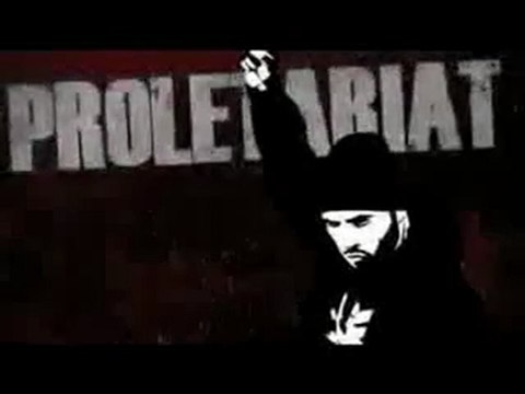 Brav - Maitre Gims - Hugo Boss - Demi Portion !!!!!!! Medley !!!! Mix !!!!!! 2012 !!!