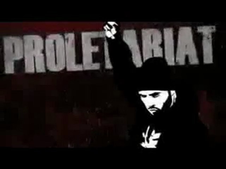 Brav - Maitre Gims - Hugo Boss - Demi Portion !!!!!!! Medley !!!! Mix !!!!!! 2012 !!!