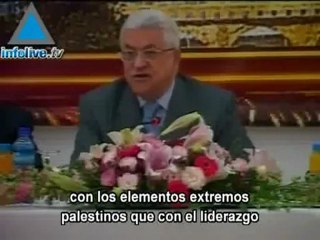 ¿Tercera Intifada en Jerusalén?