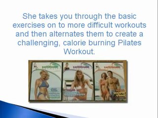 Malibu pilates chair reviews - Malibu Pilates Chair