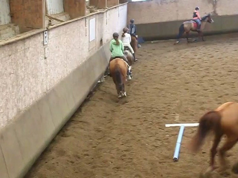 Unkey ♥