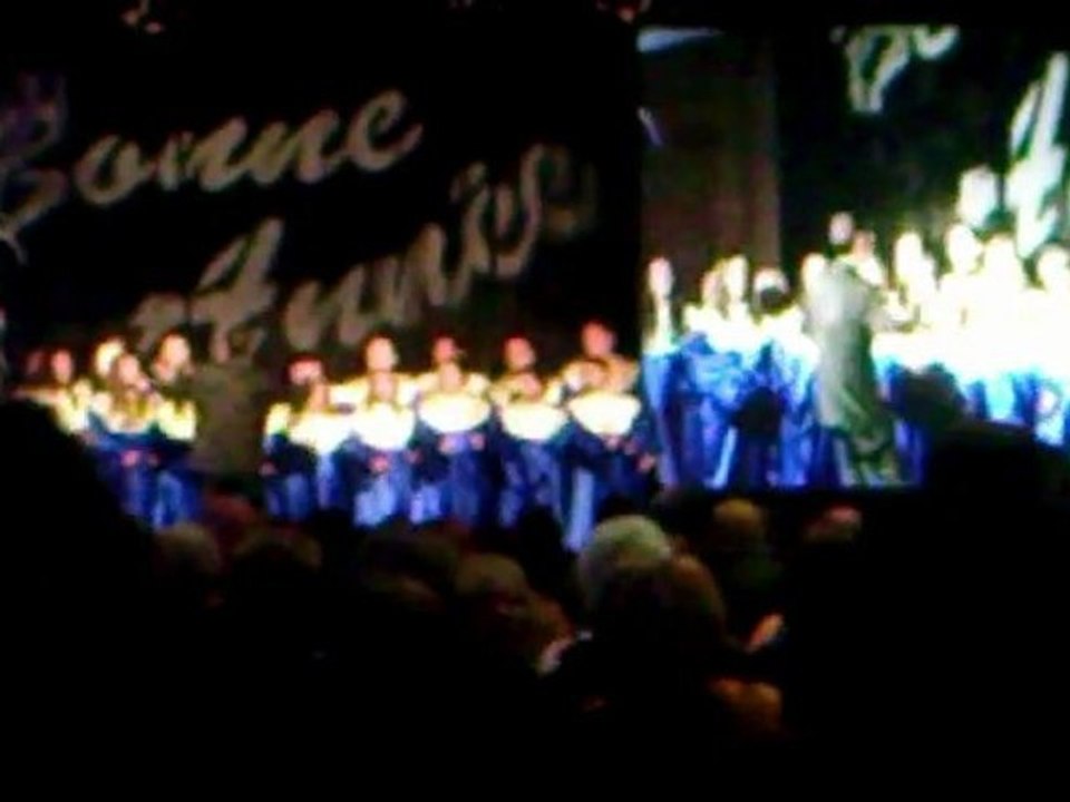 Démocratie participative ou monarchie municipale