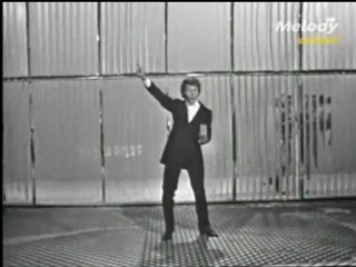 (curiosité) -Nicky Nicolas -- ""ZINZIN""