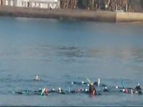 aquawash janvier 1012 1er final