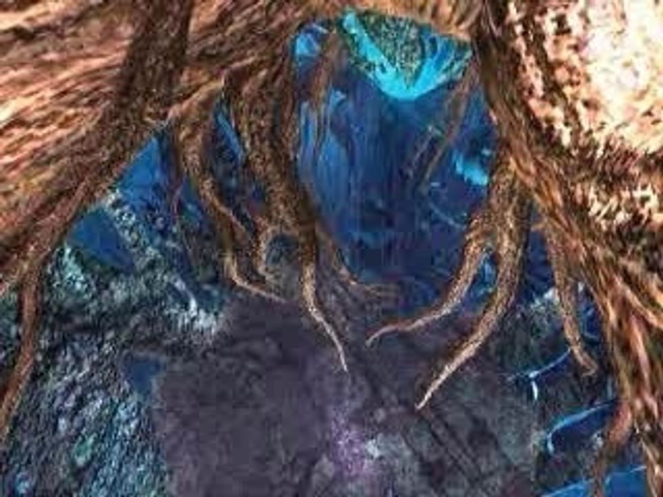 la_prison_de_glace_de_sephioth