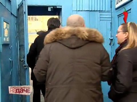 Dzhentelmeny.na.dache.09.SATRip.2012.SATRip.[vipzal.tv]