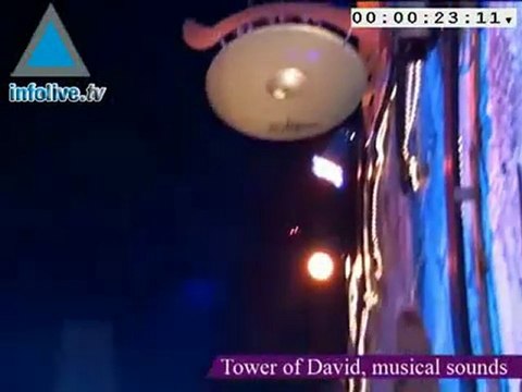 موجز اخبار الثامن عشر من سبتمبر