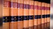 Employment Lawyers Sydney | McArdle Legal 02 8262 6200 ‎