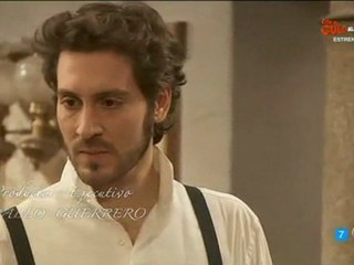 TRISTAN DEBE DECIDIRSE YA SI OPERA A SU MADRE 01-02-2012