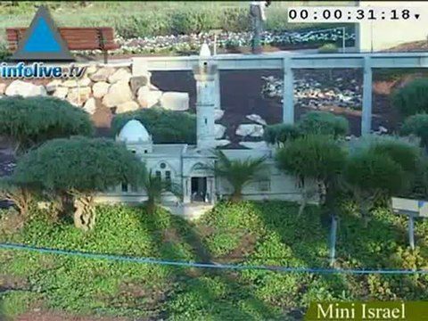 موجز اخبار السابع من اكتوبر