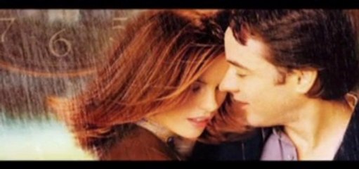 ELİF REYYA NAZ-ESRA DEREL     SÖYLE