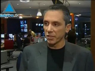 سوريا لا تتردد باعادة الجولان