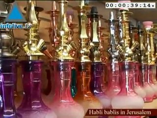 موجز اخبار التاسع من اكتوبر