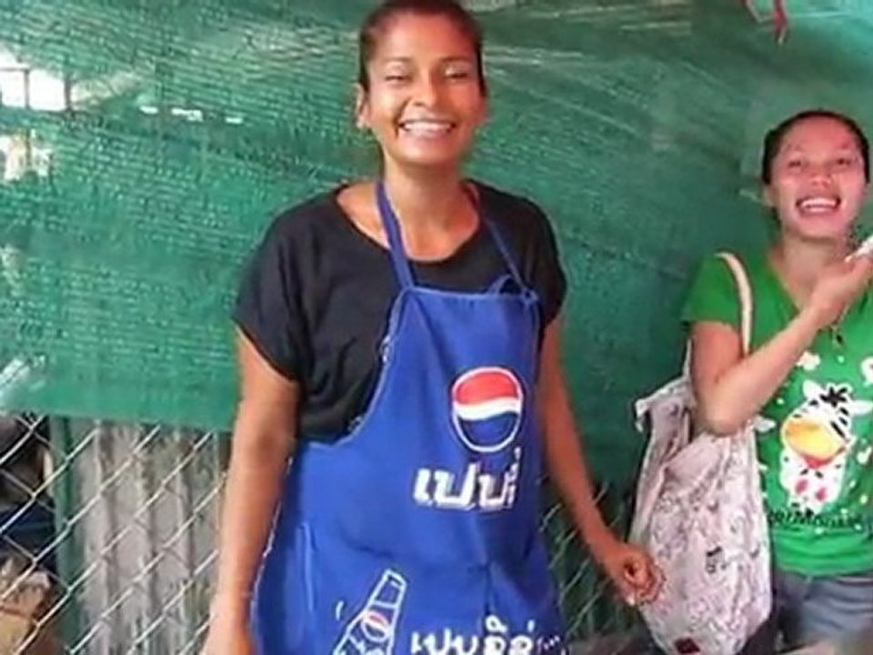 Lao pancake loti - YouTube [freecorder.com]