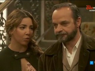 TRISTAN Y RAIMUNDO QUIERO DESPEDIRME DE TU MADRE 01-02-2012