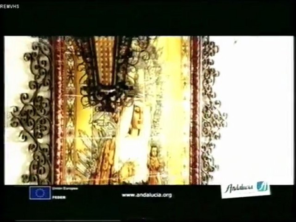 tve12006-2