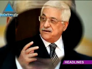 موجز اخبار الرابع عشر من نوفمبر