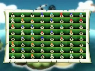 Denpa Ningen RPG - Trailer