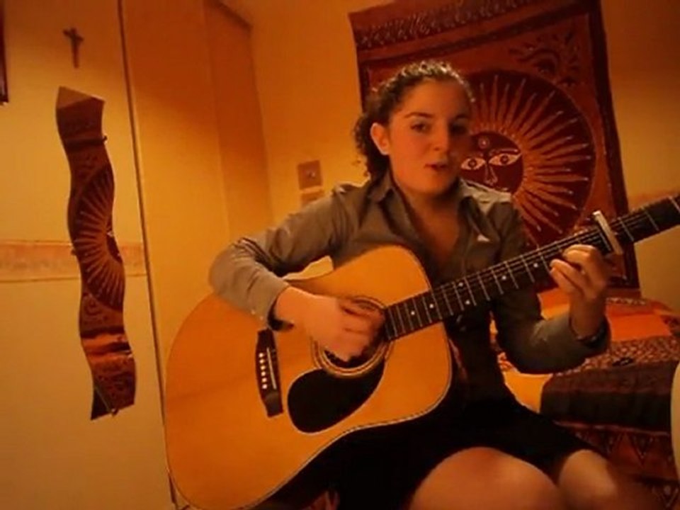 "Né en Vendée" Chanson hommage pour le "Challenge de la mémoire"