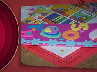 advertising door hangers