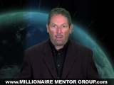 If All These Deals are so Great why Aren't You Buying Them? Millionaire Mentor Group