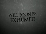 Exhumed - Trailer