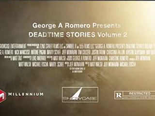 - Trailer (English)