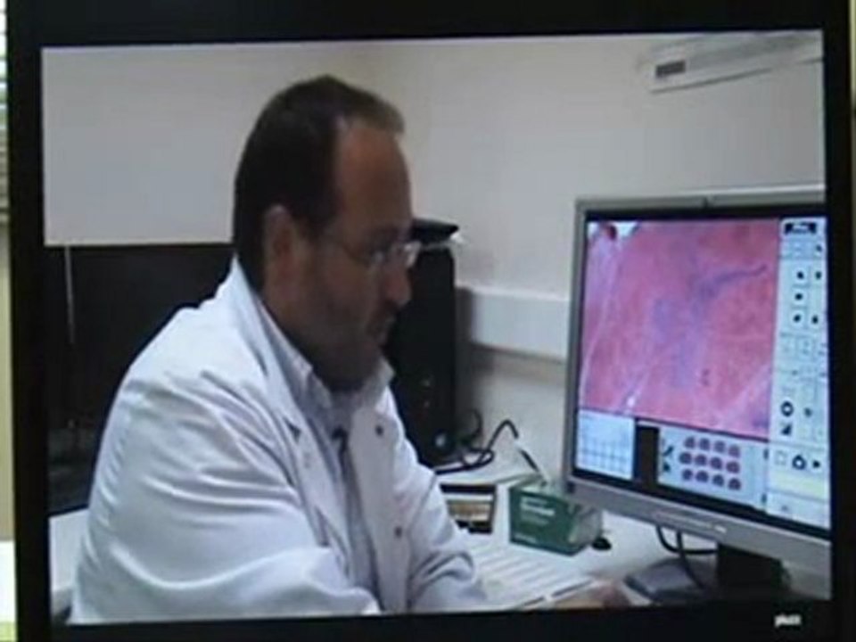 Aluminium, notre poison quotidien