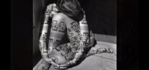 ELİF REYYA NAZ-PERİA KAYRA     YAĞMUR GÖZLÜ BİR MASALDIM