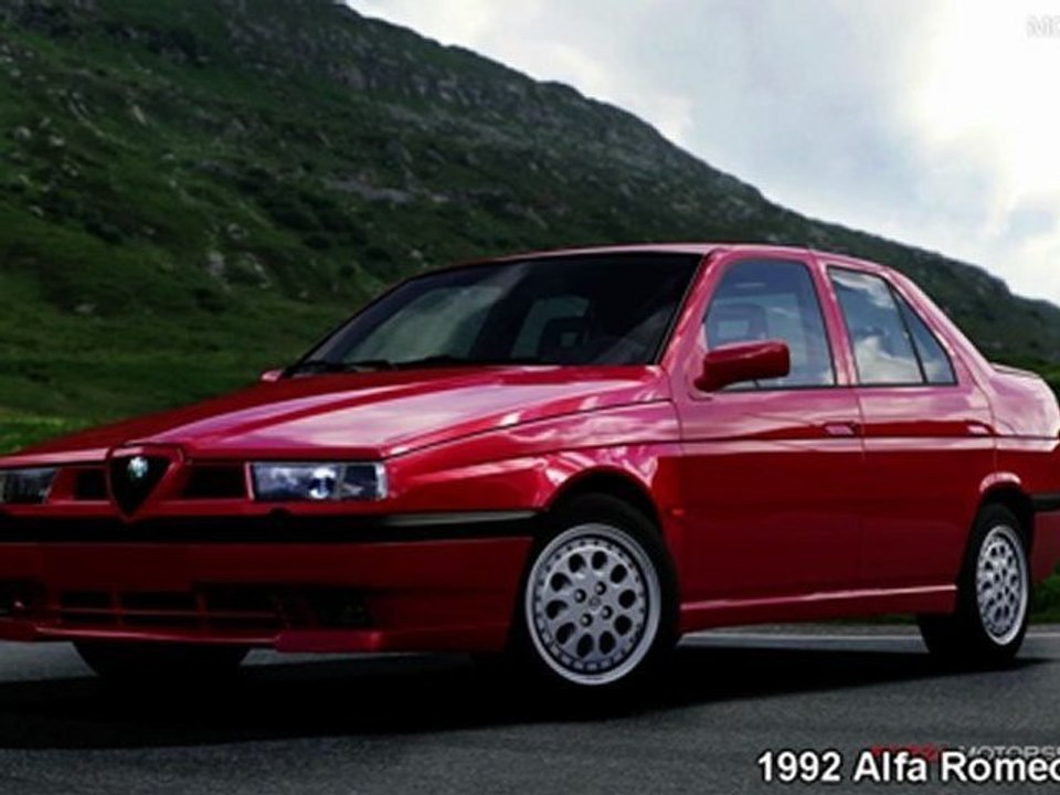 Forza Motorsport 4 - Cars from February ALMS Pack (Screenshots)