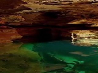 Zuhal Olcay - Unutulur (Mustafa Dinç)