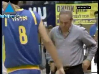 Resumen de noticias del Deporte