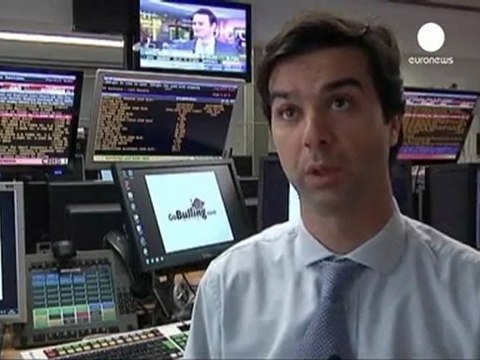 Portekiz rahat bir nefes aldı