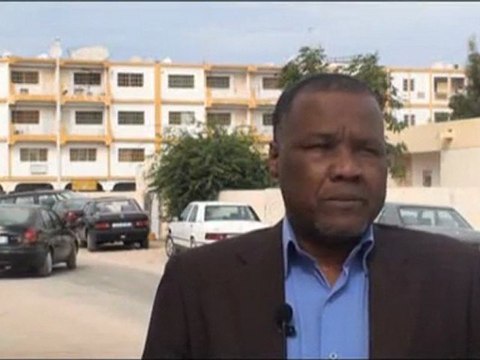 L'oeil des spécialistes 5: