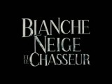 - Trailer (Français)