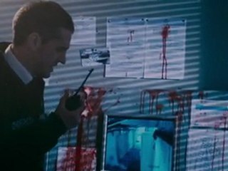 Devil's Playground - Clip We Need Help