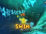 Rayman 3 revient en HD