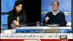 Off The Record By ARY News - 1st February 2012 part 2