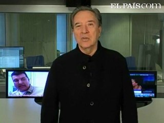 La voz de Iñaki -01/02/2012