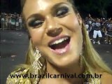 Bianca: Gorgeous Diva 2012 Rio Carnival Splendida Diva ...