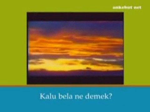 32 FARZ VE DİNİ BİLGİLER