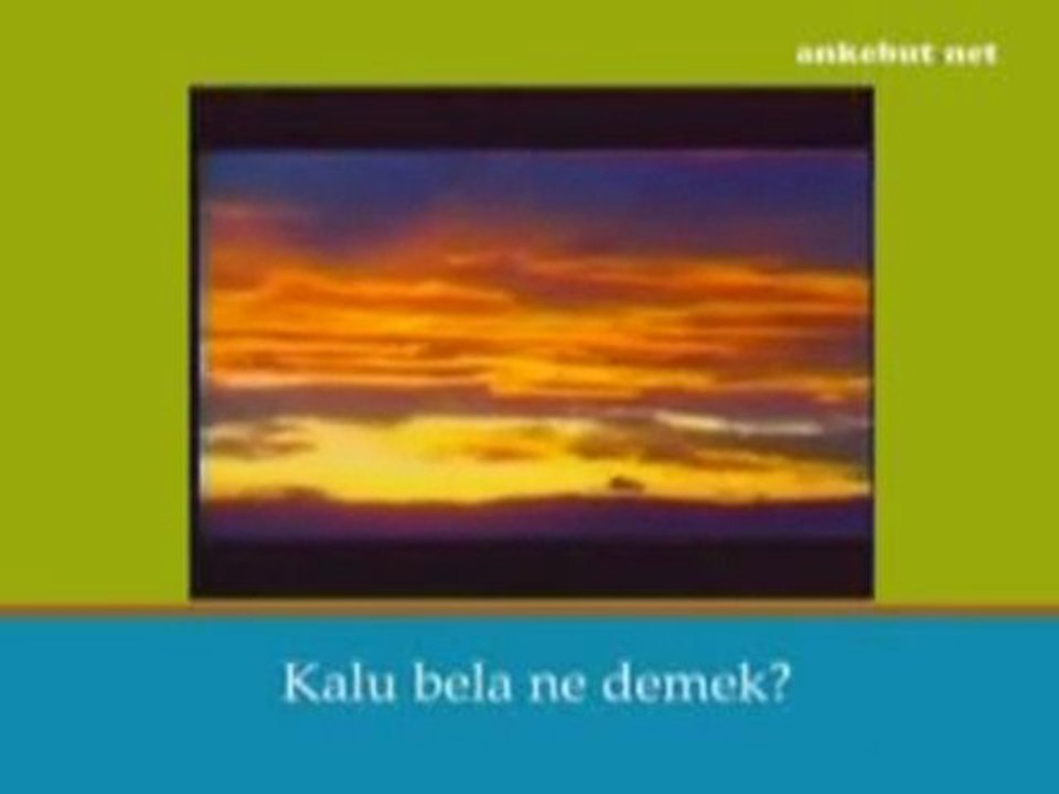 32 FARZ VE DİNİ BİLGİLER