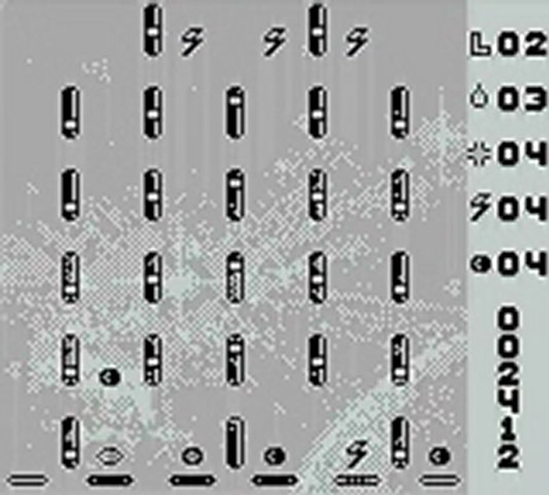 GameTronik CdC: Pop Up