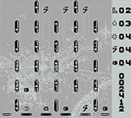 GameTronik CdC: Pop Up