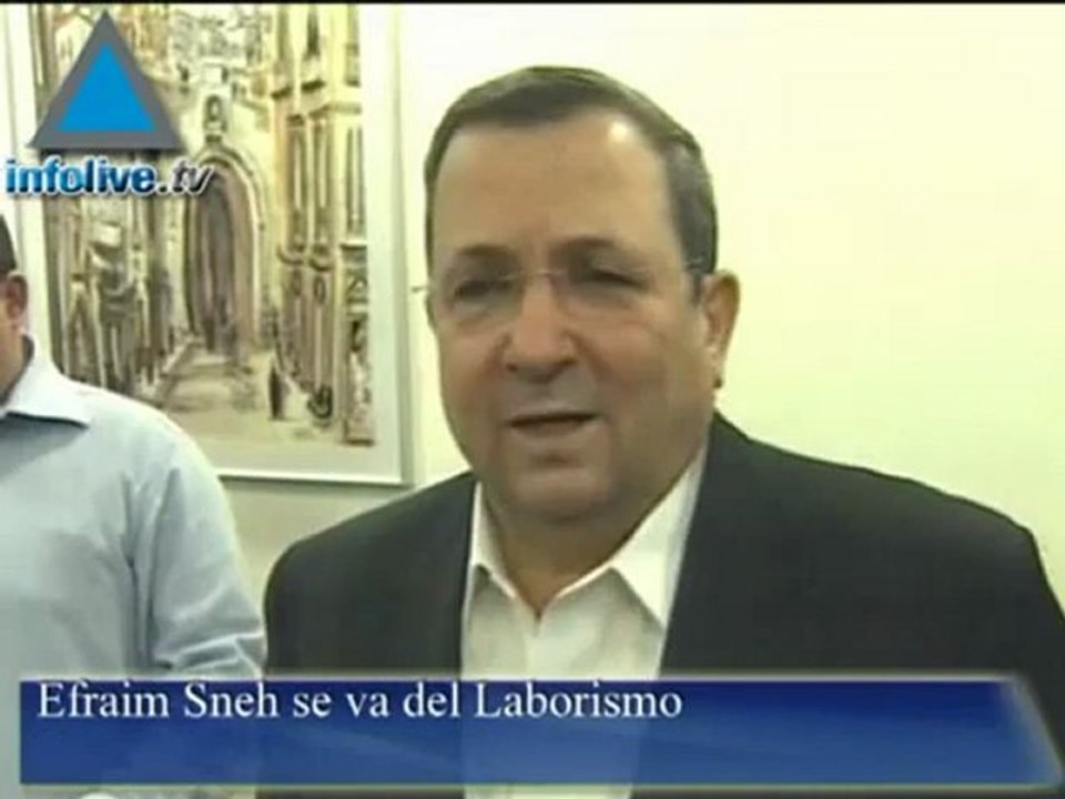 Flash de Noticias