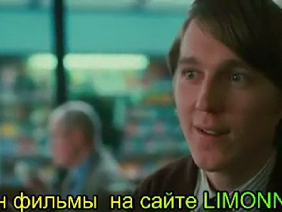 ЭкстраМен 2010 онлаин фильмы