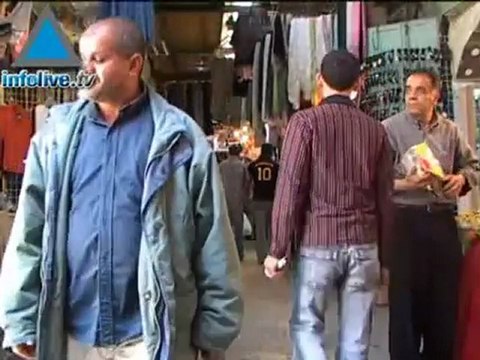 موجز السادس والعشرون من اب صباحا