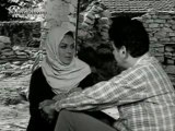 Özlem Özgür zalim gurbet 1967 Türkan Şoray ın ANA isimli filminden  hazırlayan Serbülent Öztürk