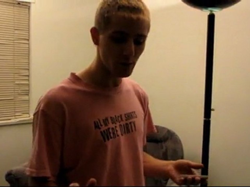 BenQ Joybee GP1 "Almost Pocket" LED Projector Unboxing & First Look Linus Tech Tips