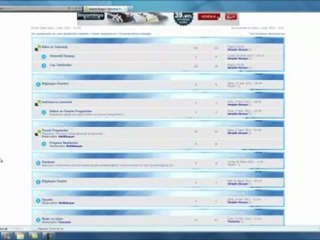 Simple Dizayn Tanıtım Videosu